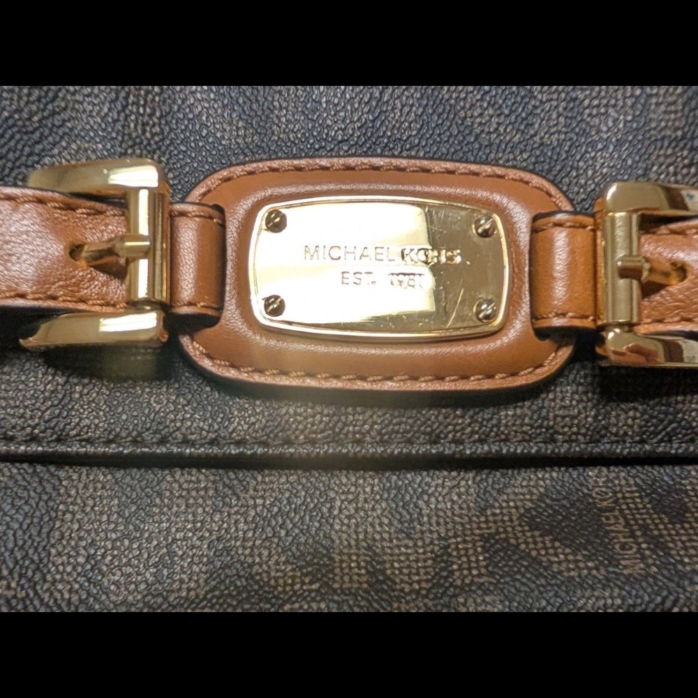 Bag-SOLD - Picture 2 of 5